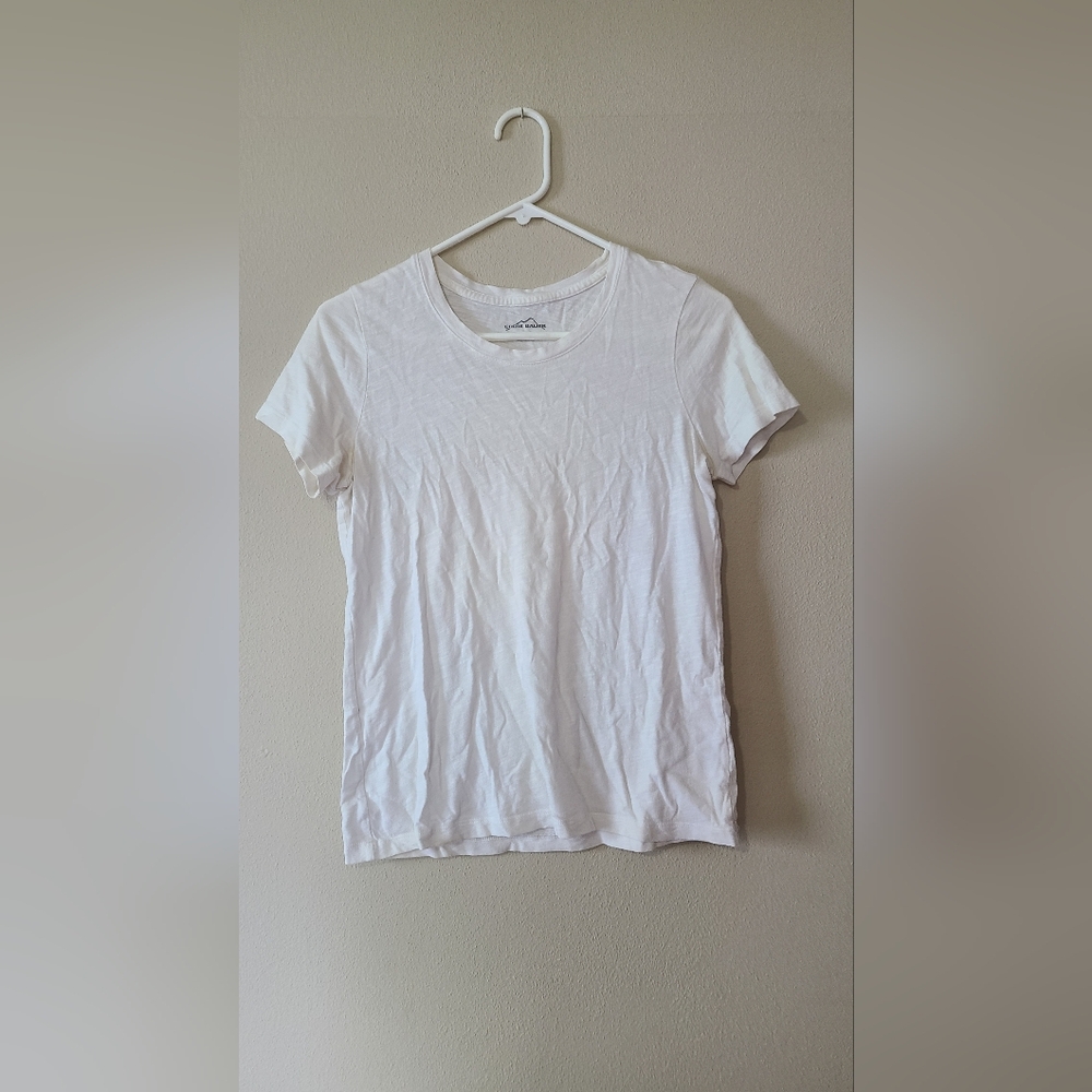 Tshirt
